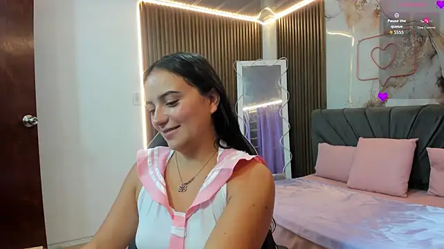 canddy_tay1's Live XXX Chat