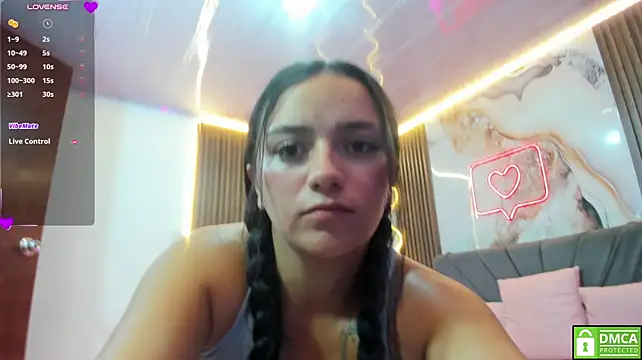 canddy_tay1 Live XXX-Chat