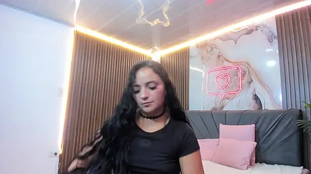 canddy_tay1n Live XXX chat