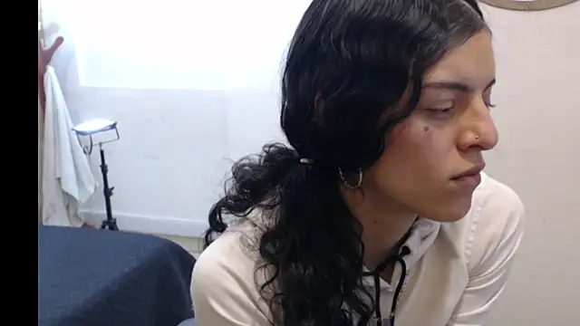Chat +18 de margareth2026 ao vivo
