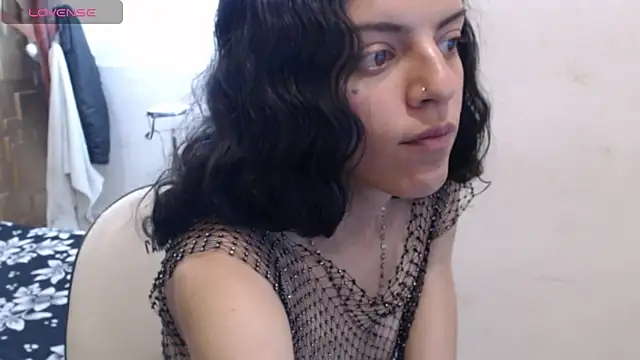 margareth2026's Live XXX Chat