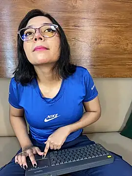 YumiGummy Live XXX-Chat