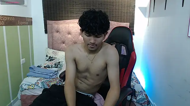 sthellar_gp – webcam-show