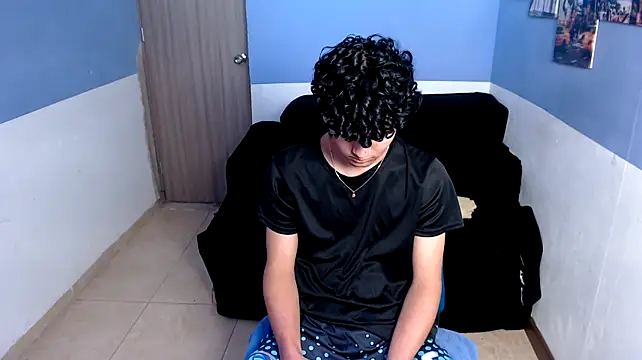 sthellar_gp Webcamshow