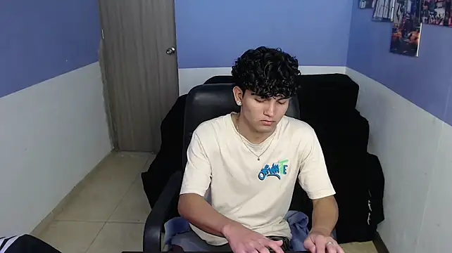 sthellar_gp – webcam-show