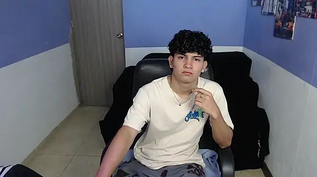 sthellar_gp webcam show