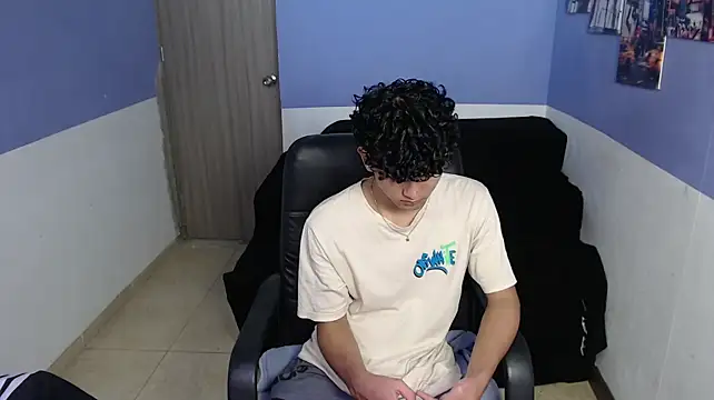 عرض كام sthellar_gp