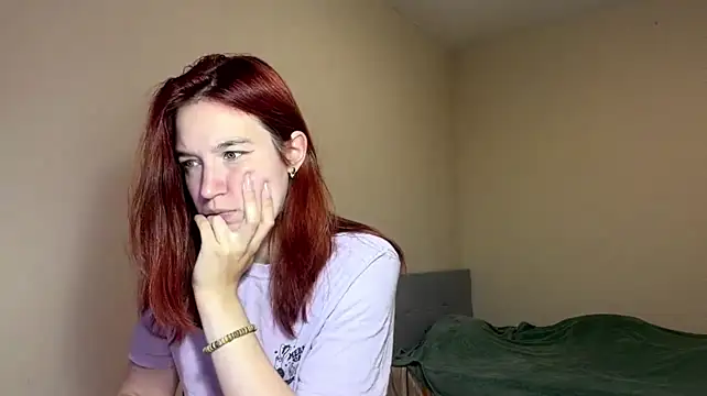 WinningTartrate webcam show