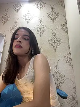 Amy_Blair__'s Webcam Show