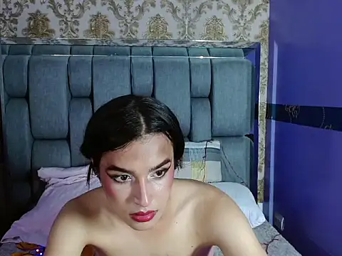 Amy_Blair__ Webcamshow