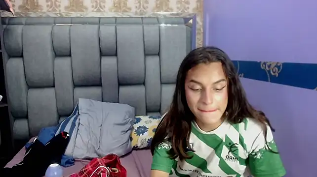 Amy_Blair__'s Live Sex Cam Show