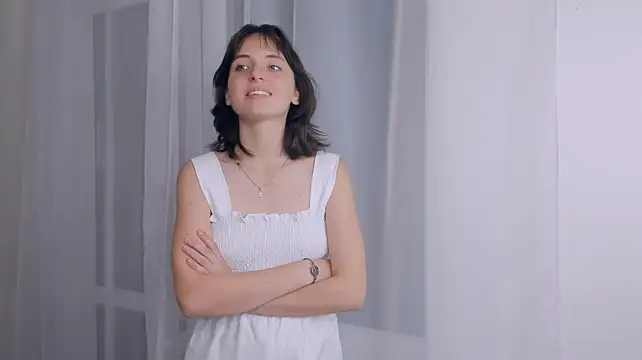 ShaunaAkal: онлайн-секс-чат