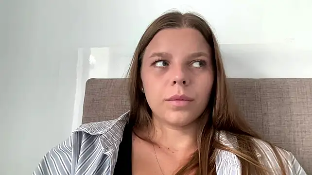 AmieLendor – webcam-show