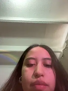 Lexie_eのライブXXXチャット