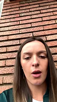 Thisgirlx – webcam-show