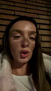 Živý XXX chat Thisgirlx