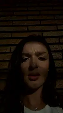 XXX chat uživo modela Thisgirlx