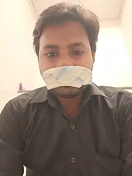 yourrajkumari01 Webcam Show