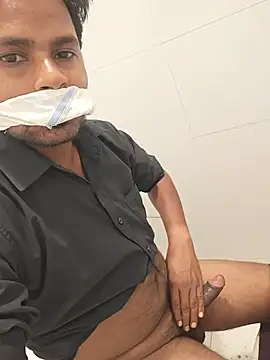 Show Webcam de yourrajkumari01