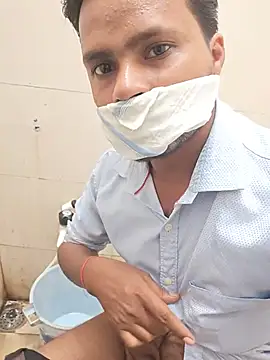 yourrajkumari01 Webcam show