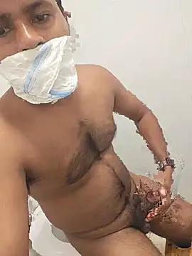 yourrajkumari01's Webcam Show