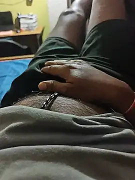 Show Webcam de Desi_Boy_BBC