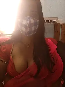 tamil_mala76 webkamerás műsora