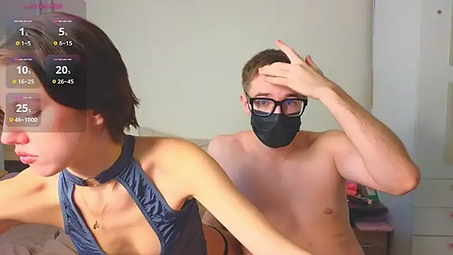 lalosalamaca_ Live XXX-Chat
