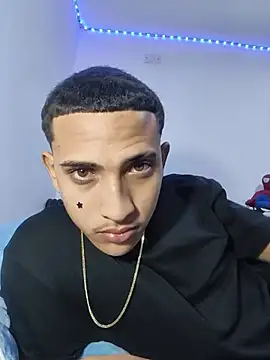 IVXN_ESCOn Webbikameraesitys