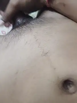 عرض كام Nikolas_top