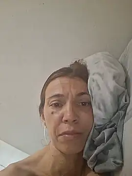 Webkamerová show lucy23__sey