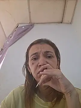 Show de webcam de lucy23__sey