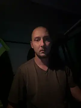 michal171996 webcam show