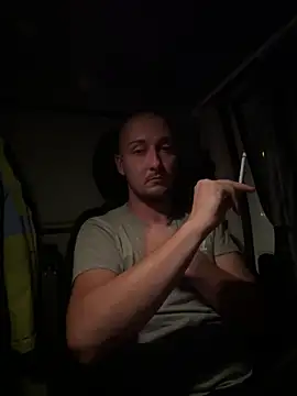 عرض كام michal171996