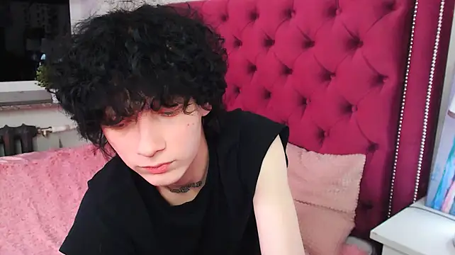 metlVV – webcam-show