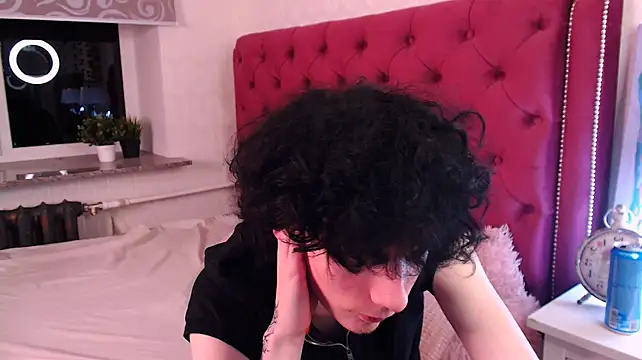 عرض كام metlVV