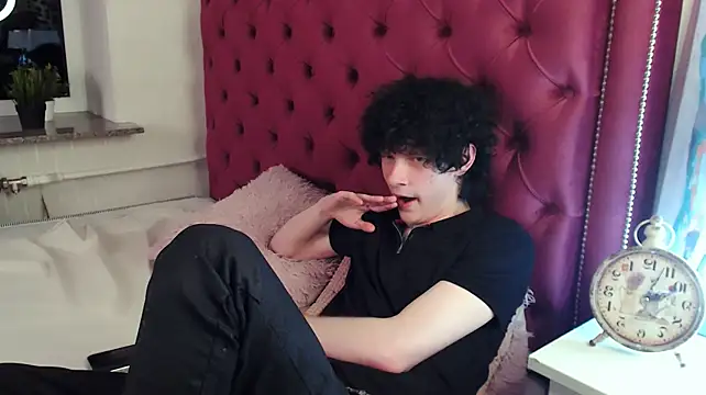 metlVV – webcam-show