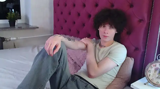 metlVV Show in webcam