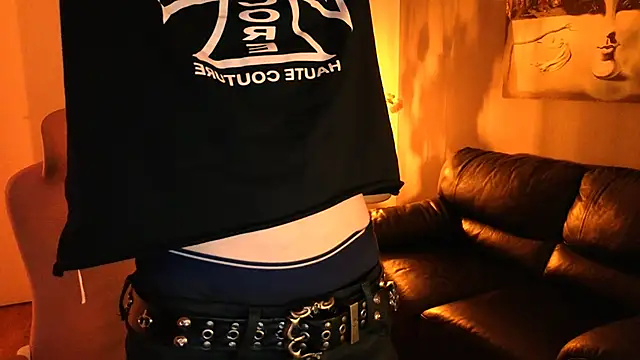 metlVV 网络视讯表演