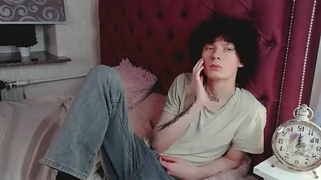 عرض كام metlVV