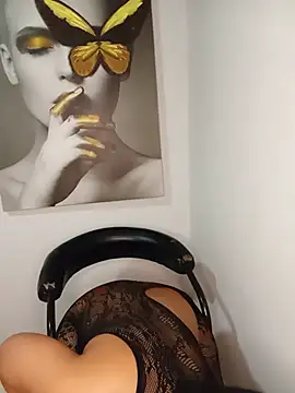 sexyHaneybee's Live XXX Chat