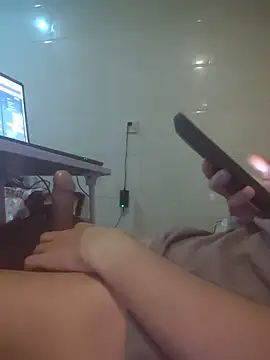 Show de zwc na webcam