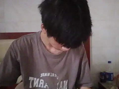 zwc 网络视讯表演