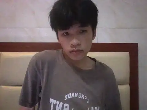 zwc Pertunjukan Webcam