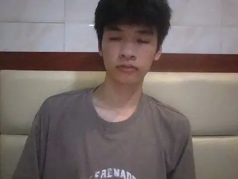 zwc 网络视讯表演