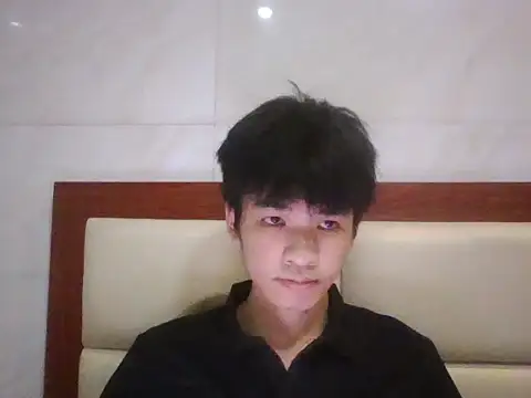 zwc Pertunjukan Webcam