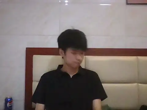 zwc Pertunjukan Webcam
