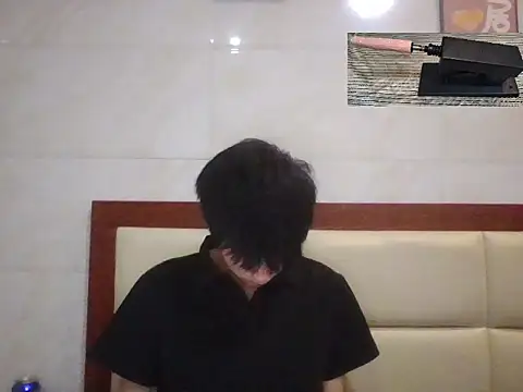 zwc 在線直播表演