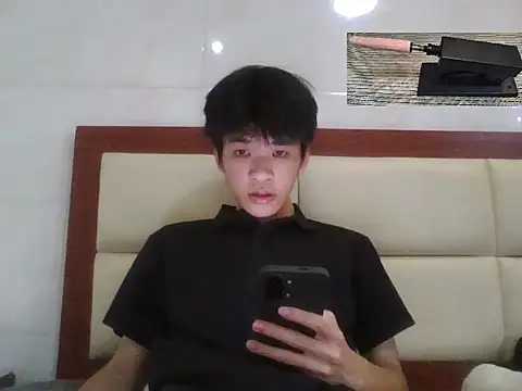 zwc 网络视讯表演