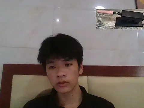 zwc 在線直播表演